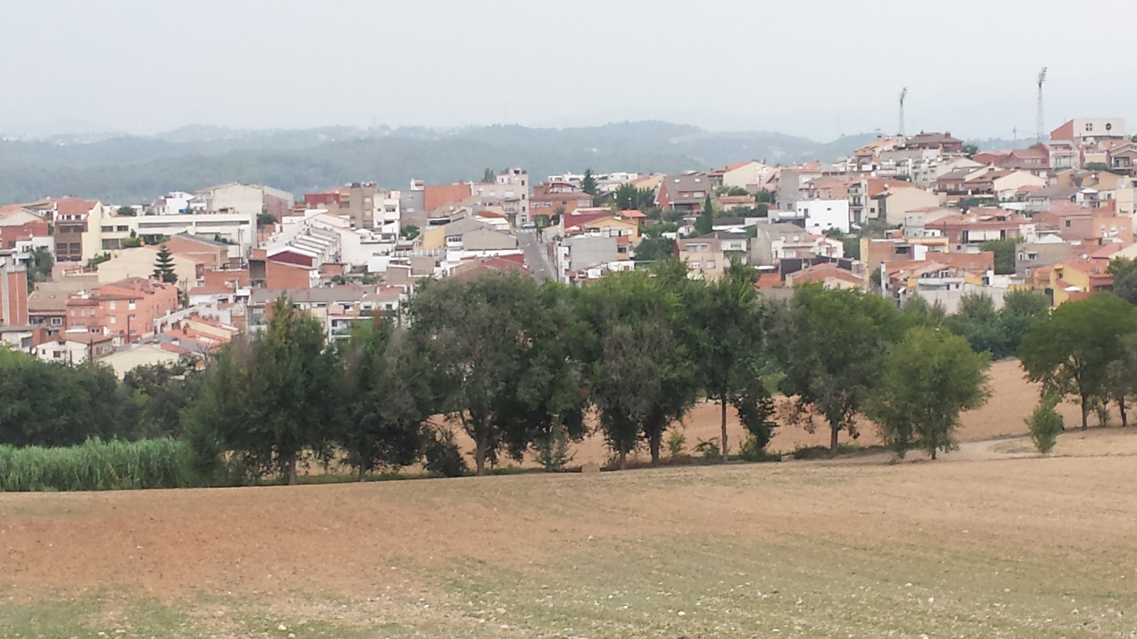 Homestay Rubí 125770