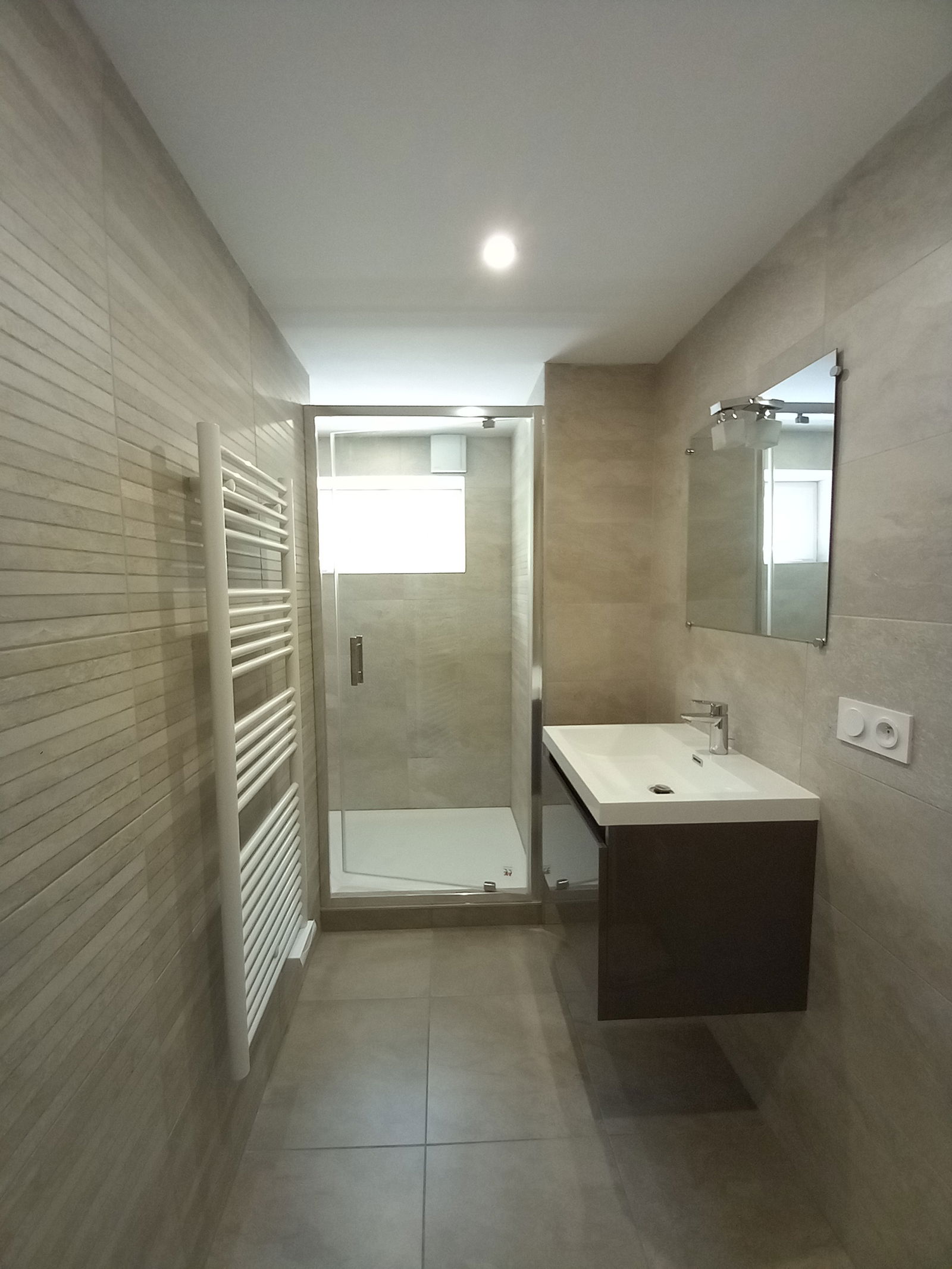 Collocazione Pontivy 252227