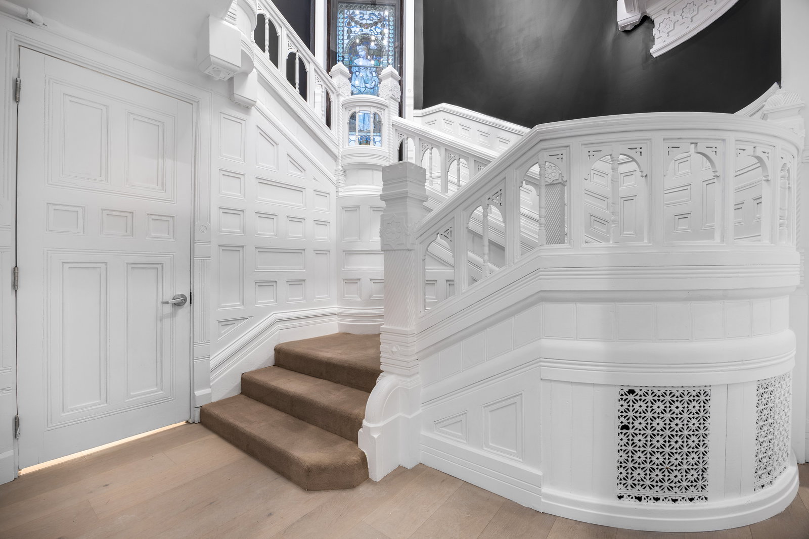 Hele Huis Montréal 659946