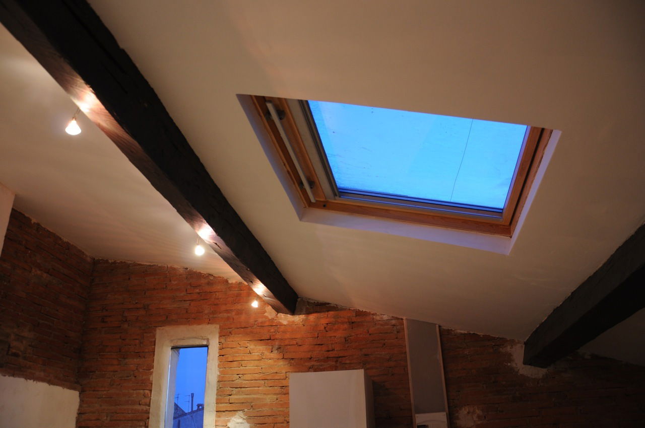 Kolokasie Perpignan 81839