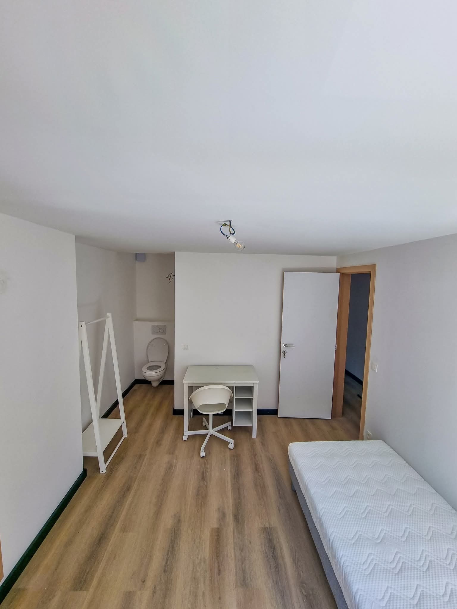 Colocation Charleroi 598459