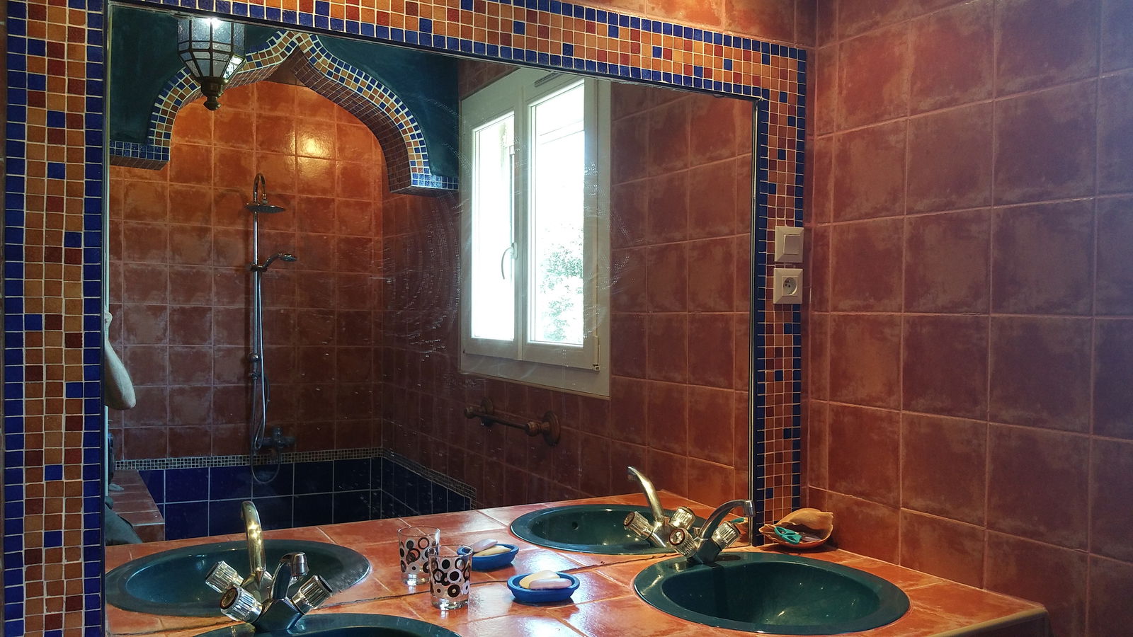 Homestay Nîmes 171410