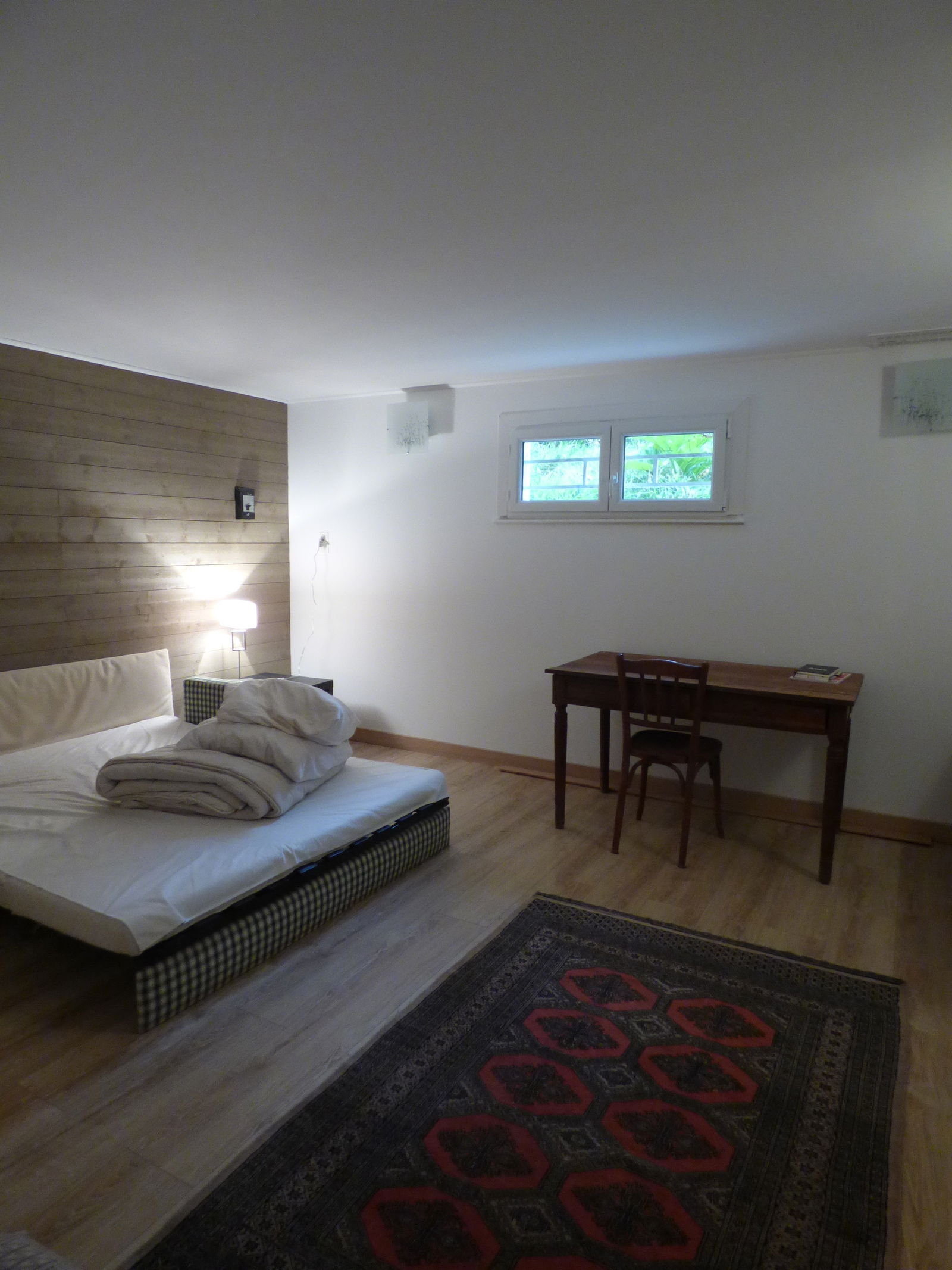 Homestay Ris-Orangis 141308