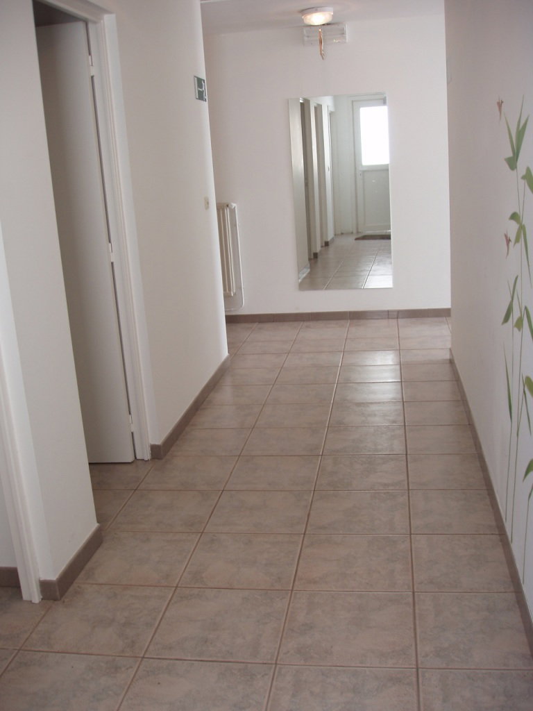 Colocation Boussu 96586