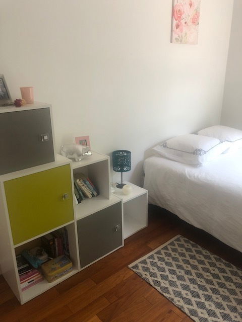 Homestay Saint-Germain-en-Laye 251491