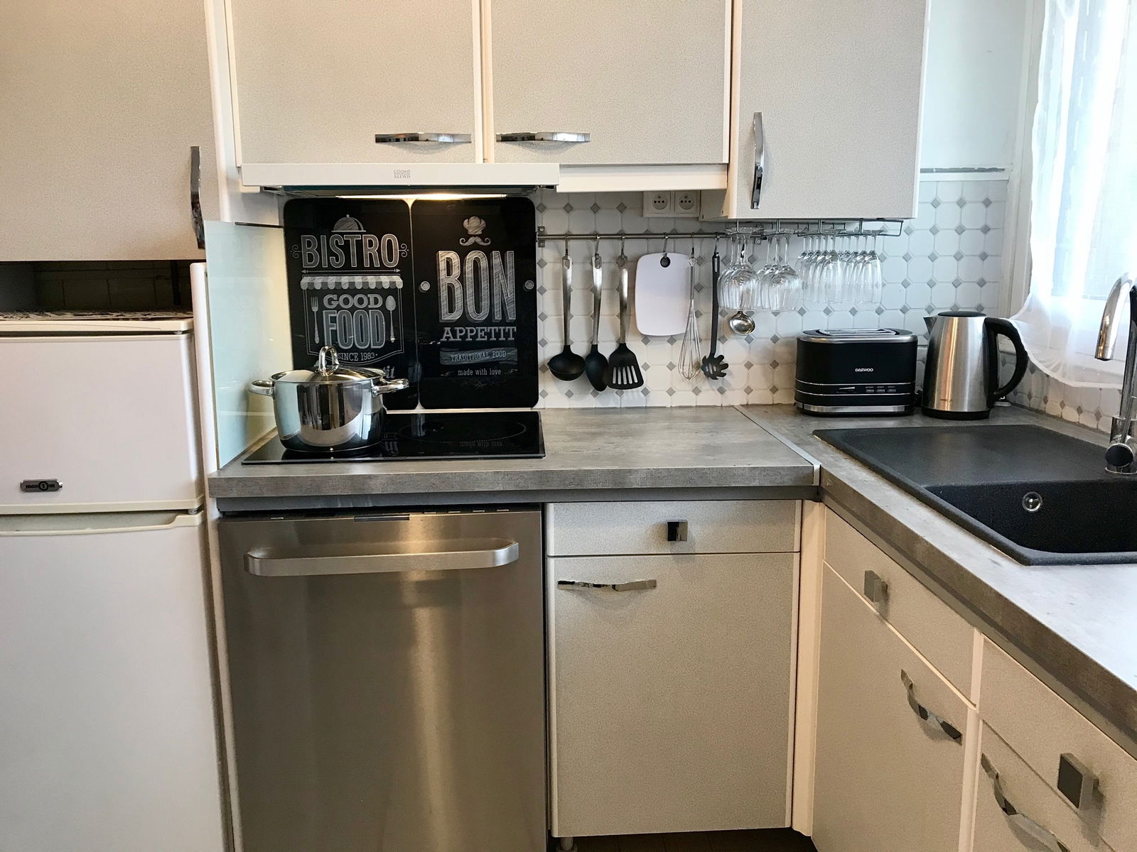 Collocazione Perpignan 257646