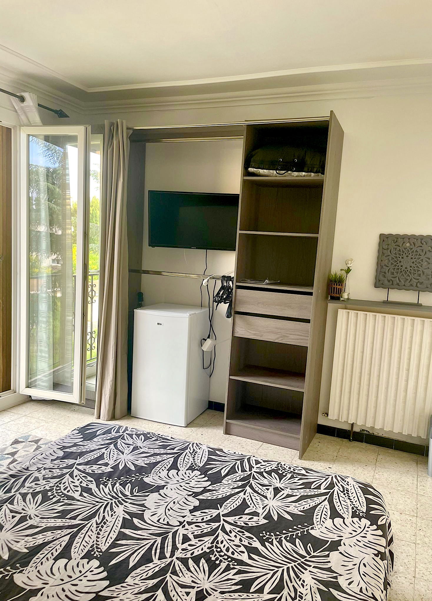 Collocazione Perpignan 257646