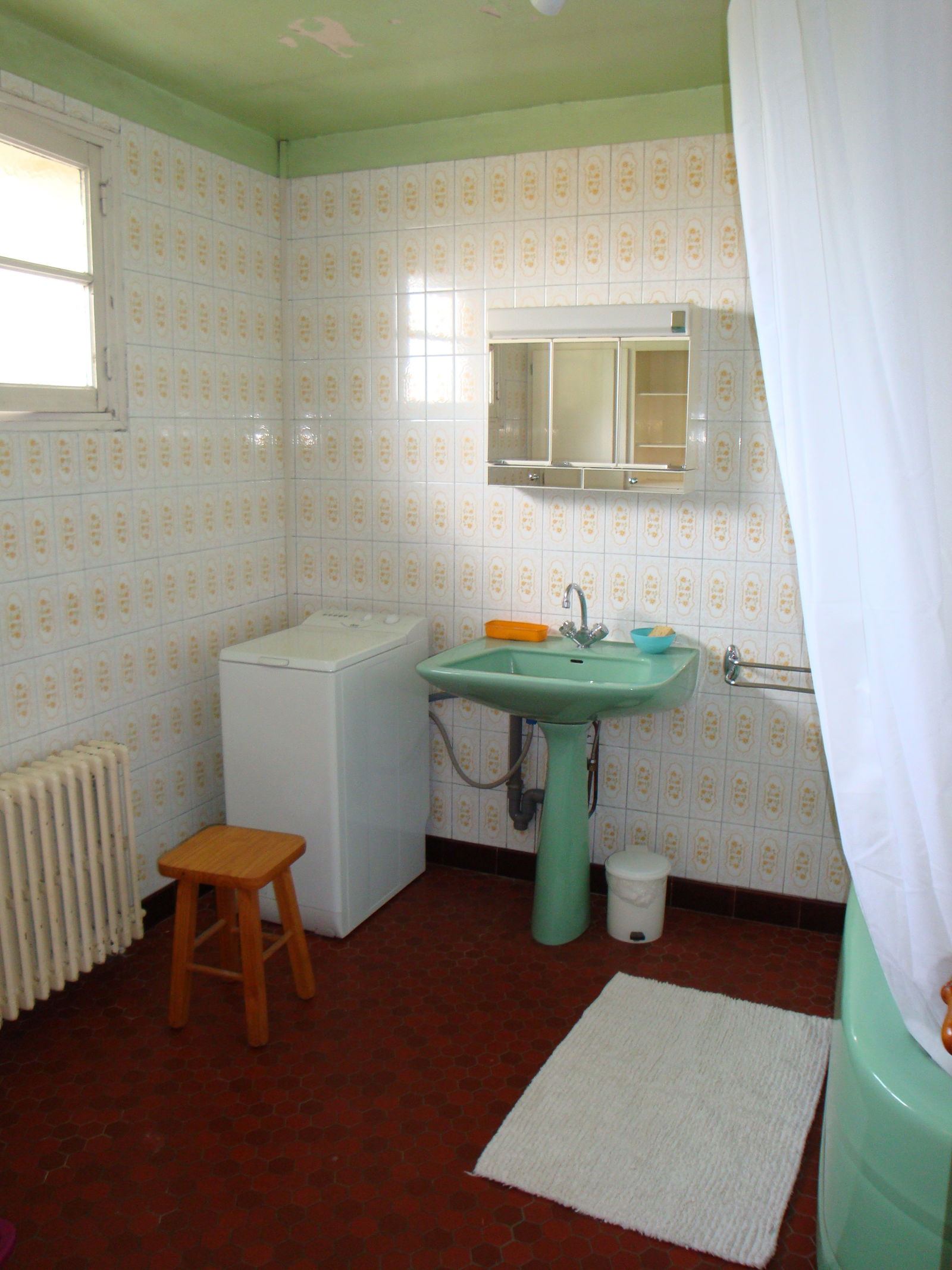 Collocazione Fouju 43559