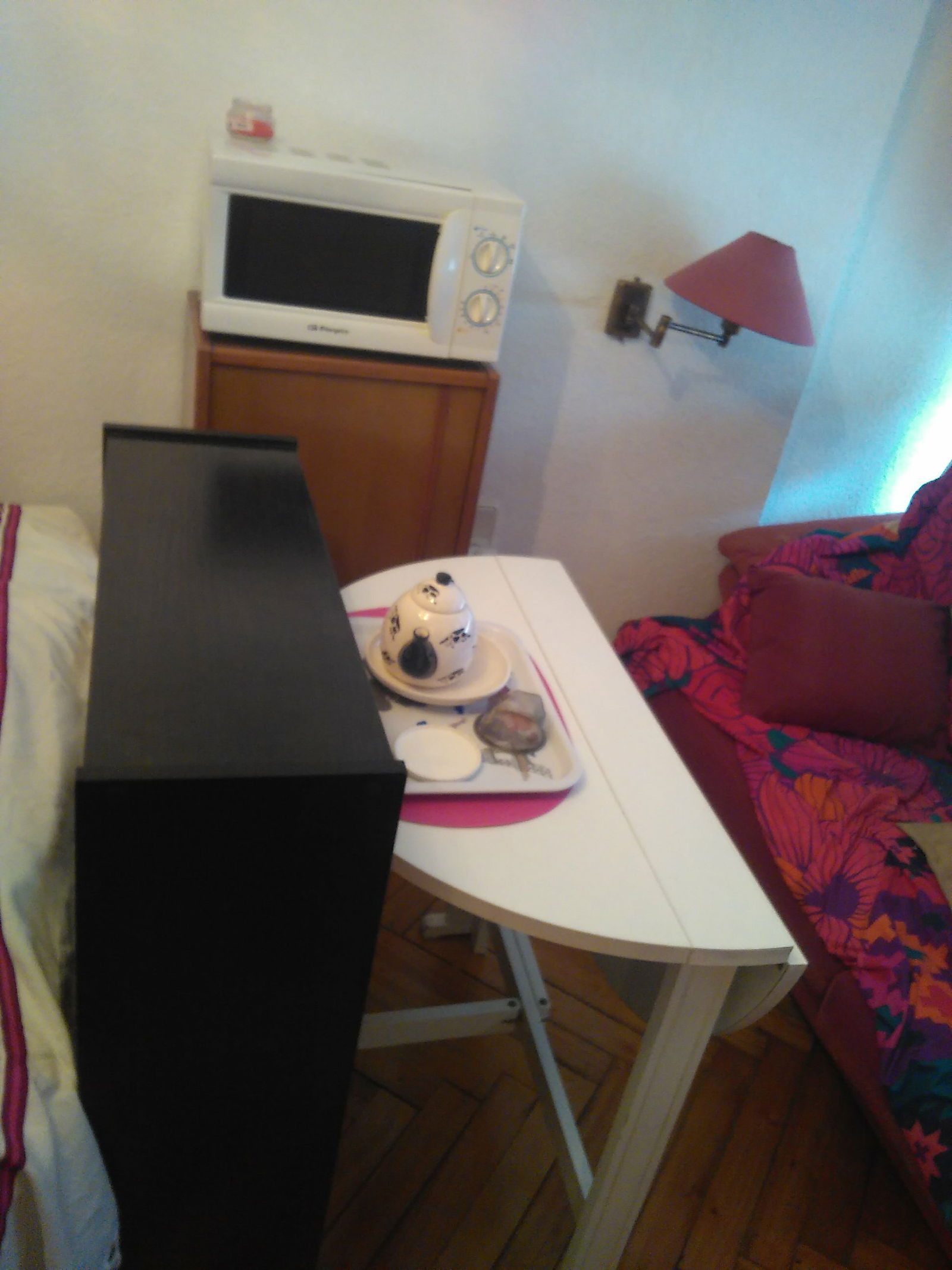 Gastfamilie S 146970