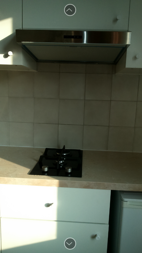 Gastfamilie Ixelles 157022