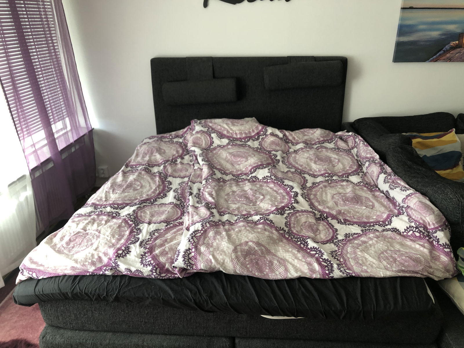 Zakwaterowanie U Rodziny Lund 253576