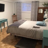 Niezależne Studio Montréal 268318