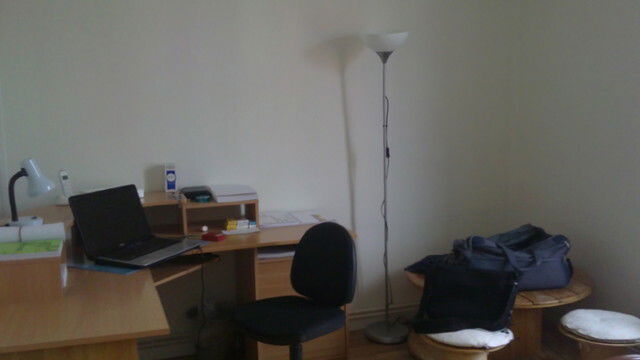 Kolokacja Vandoeuvre-lès-Nancy 28704