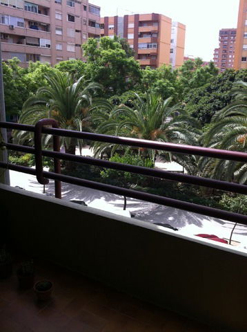 Colocation Valencia 28796