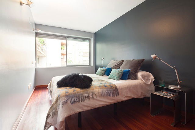 Oberoende Studio Barcelone 45281