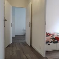 Colocation Villejuif 662287