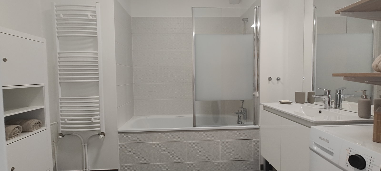 Colocation Villejuif 428725