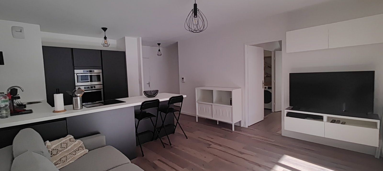 Colocation Villejuif 428725