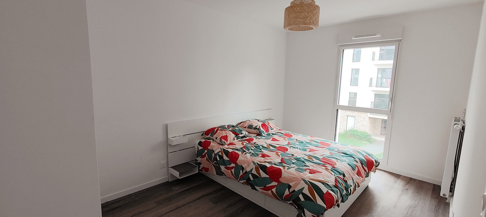 Colocation Villejuif 428725