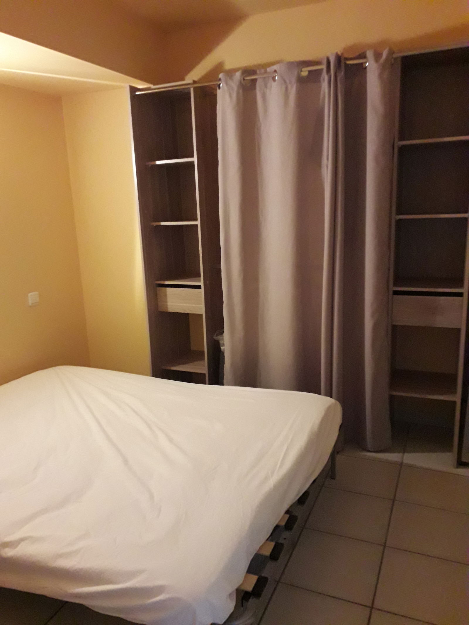 Colocation Argelès-sur-Mer 413626