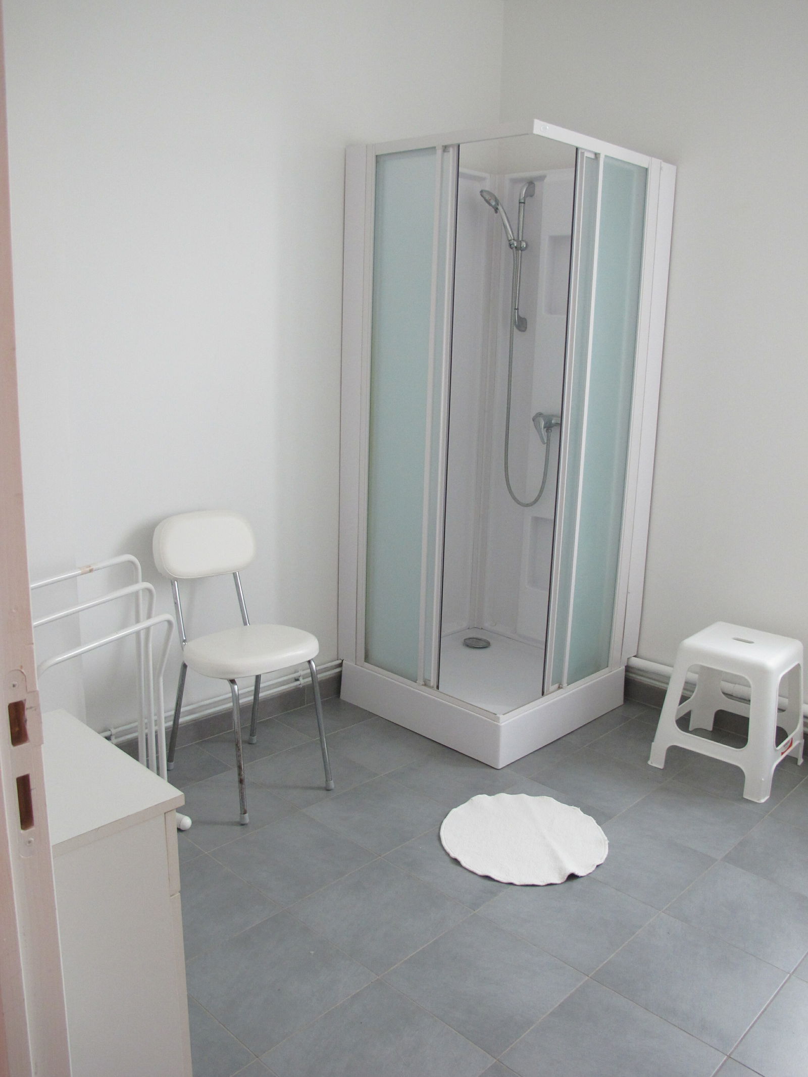 Colocation Compiègne 122269
