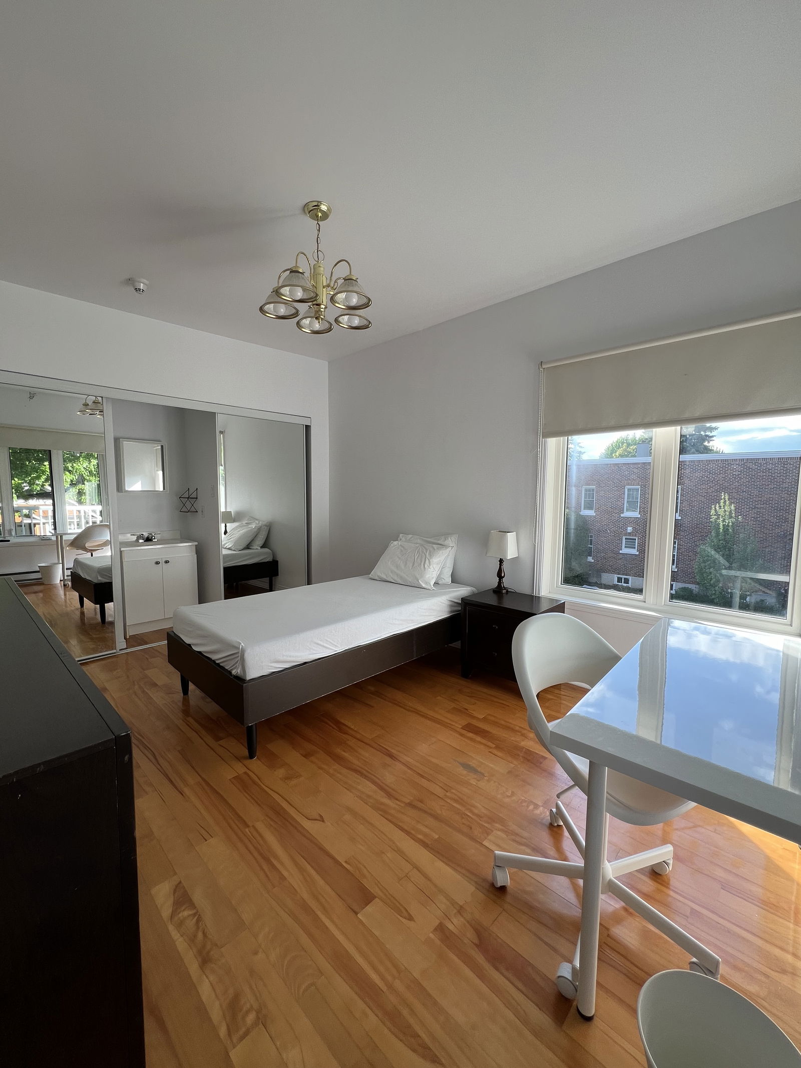 Colocation Saint-Hyacinthe 383821