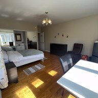 Colocation Saint-Hyacinthe 513352