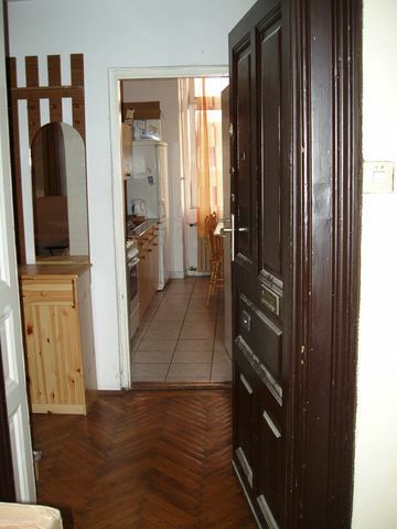 Colocation Budapest 52404