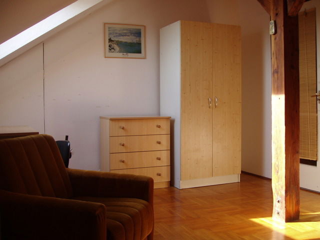 Colocation Budapest 52404