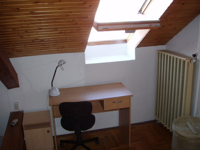 Colocation Budapest 52404