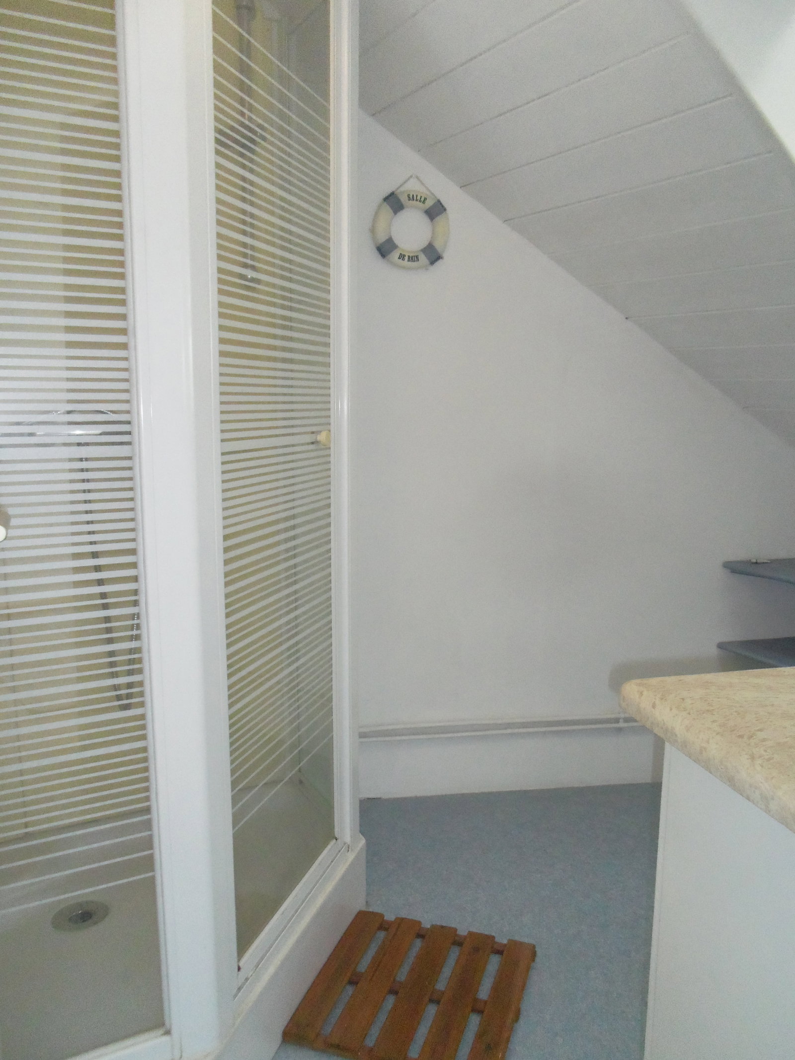 Homestay Lorient 669201
