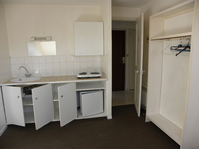 Colocation Reims 27811