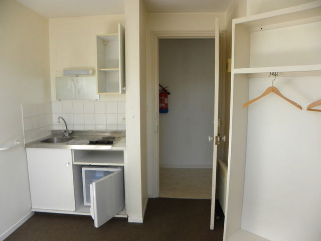Colocation Reims 27811