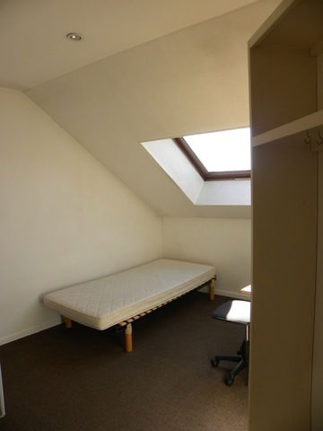 Colocation Reims 27811