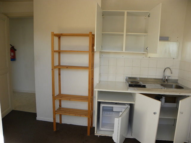 Colocation Reims 27811