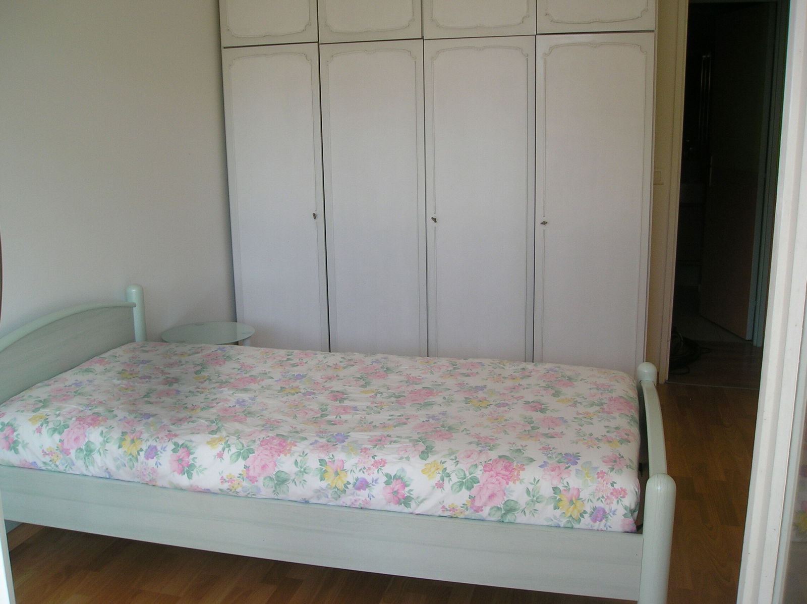 Hemvistelse Plaisir 128031