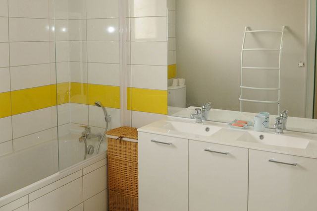 Hemvistelse Saint-Jean-de-Luz 50703