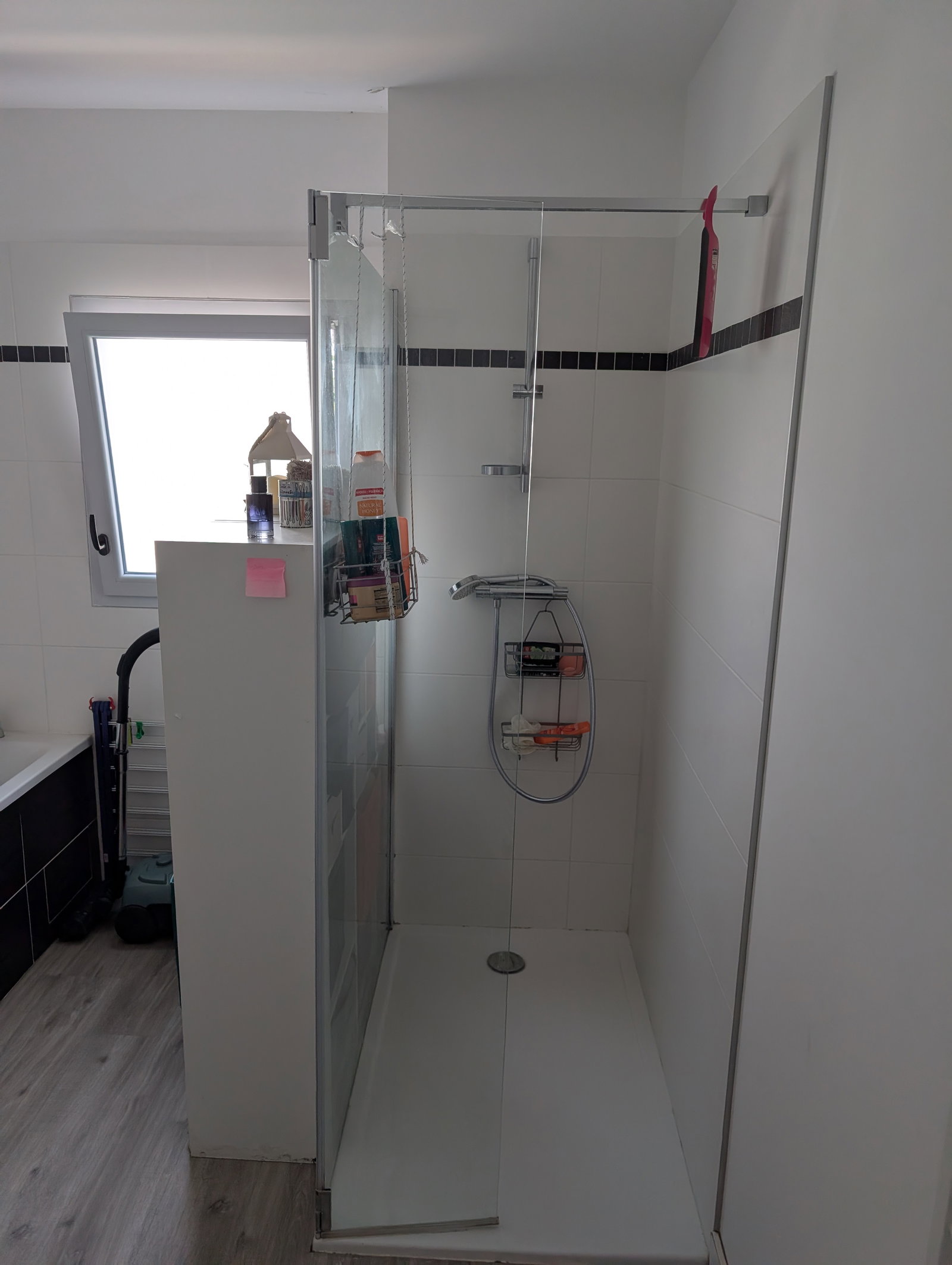 Homestay Trélazé 672183