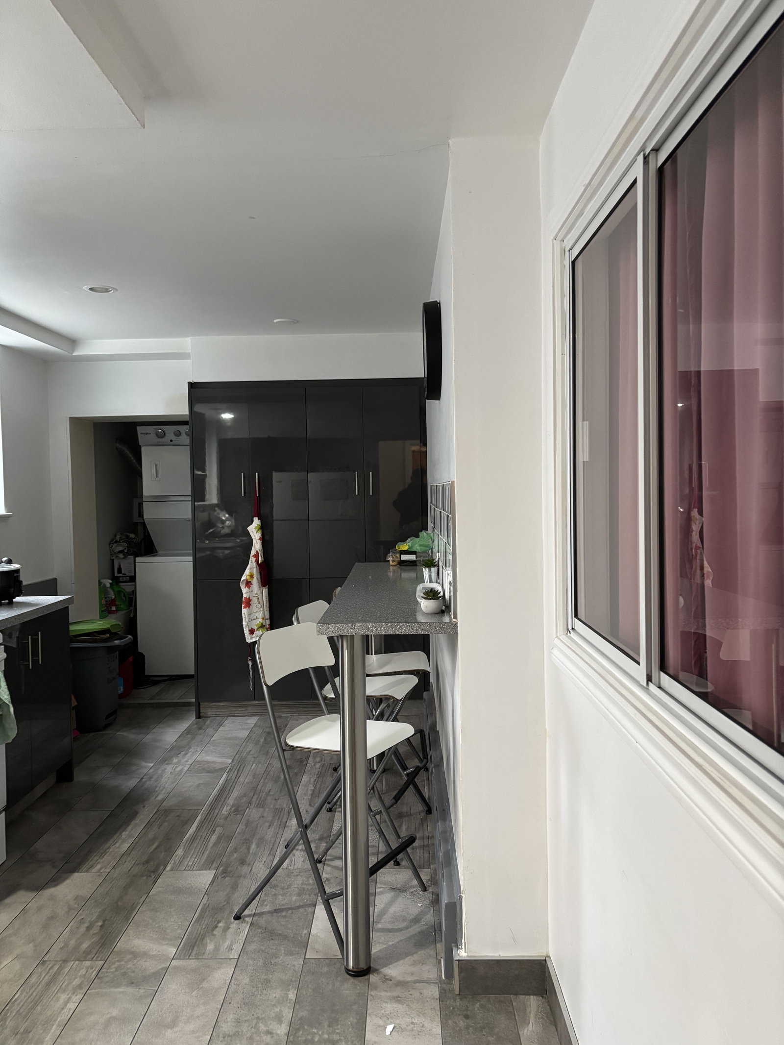 Coliving Montréal 662781