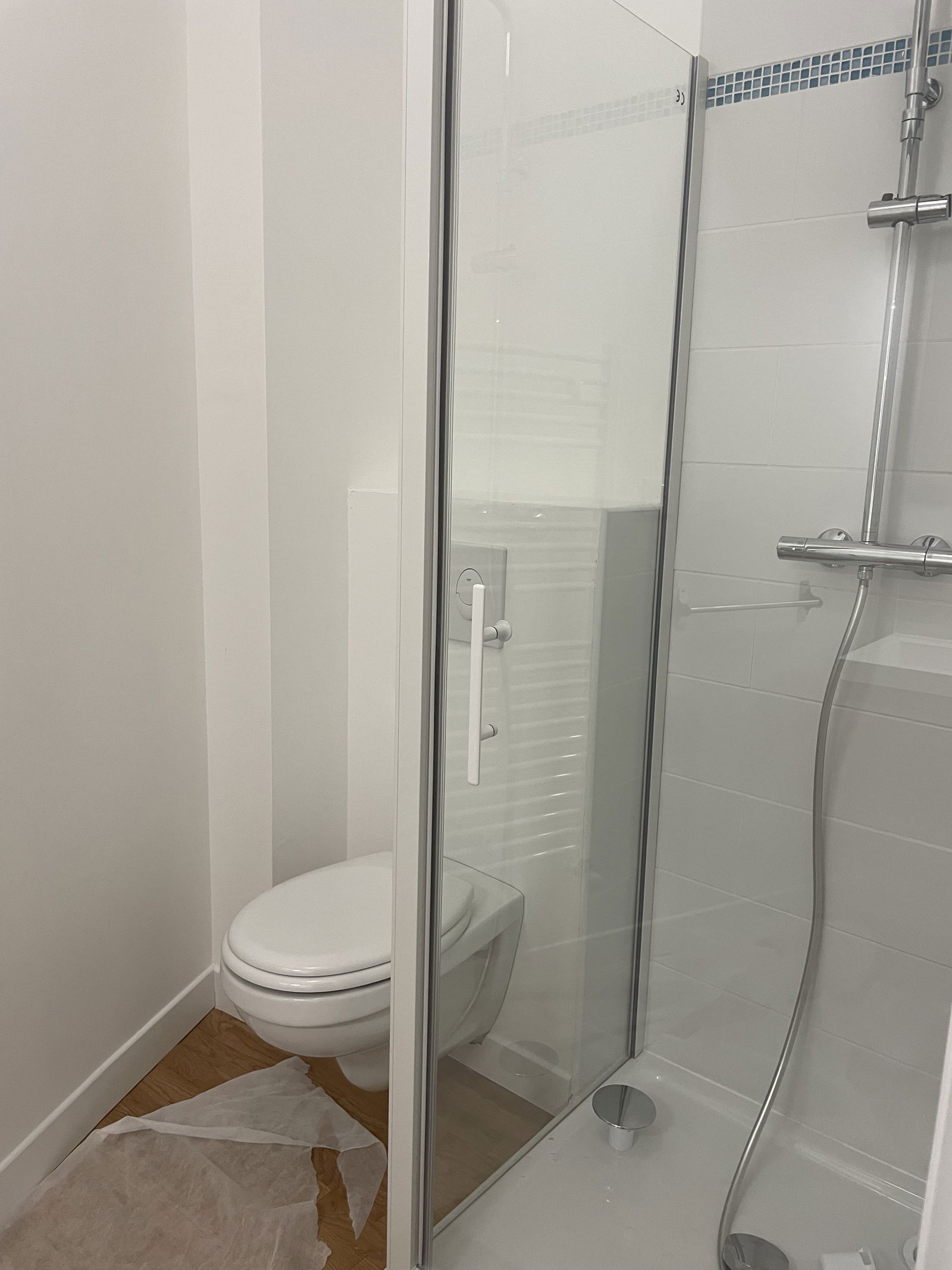 Oberoende Studio Nancy 259022