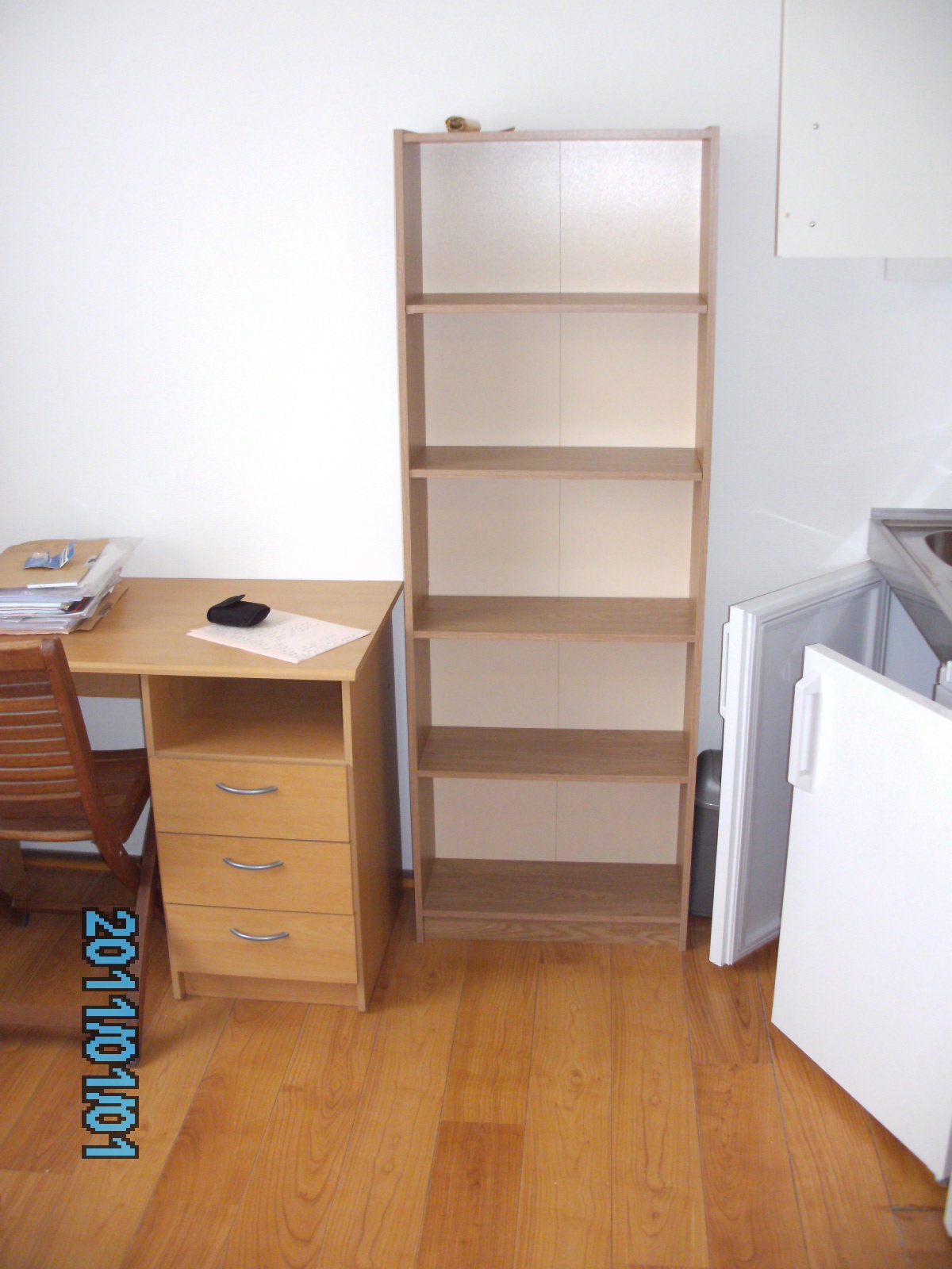 Colocation NA 110423