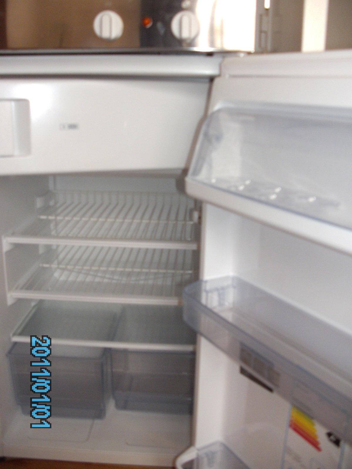 Colocation NA 110423