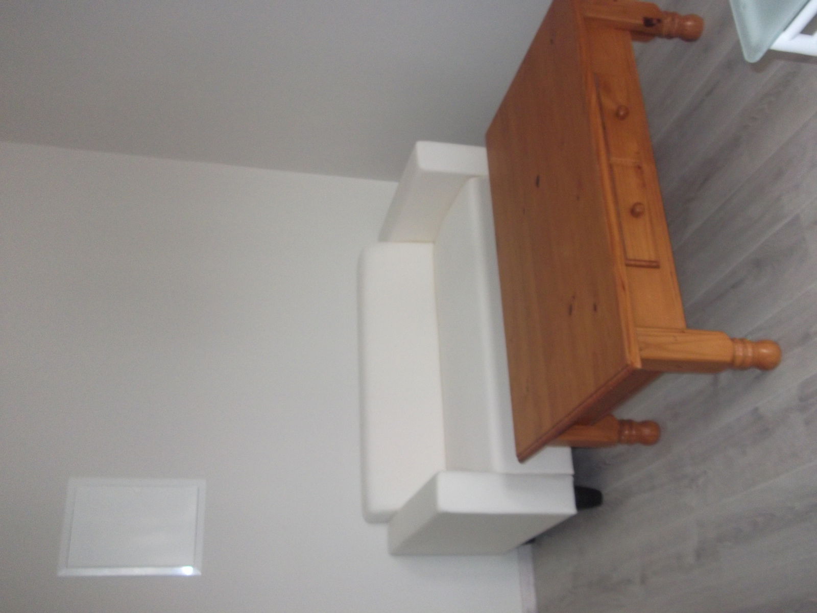 Colocation Bruxelles 53680