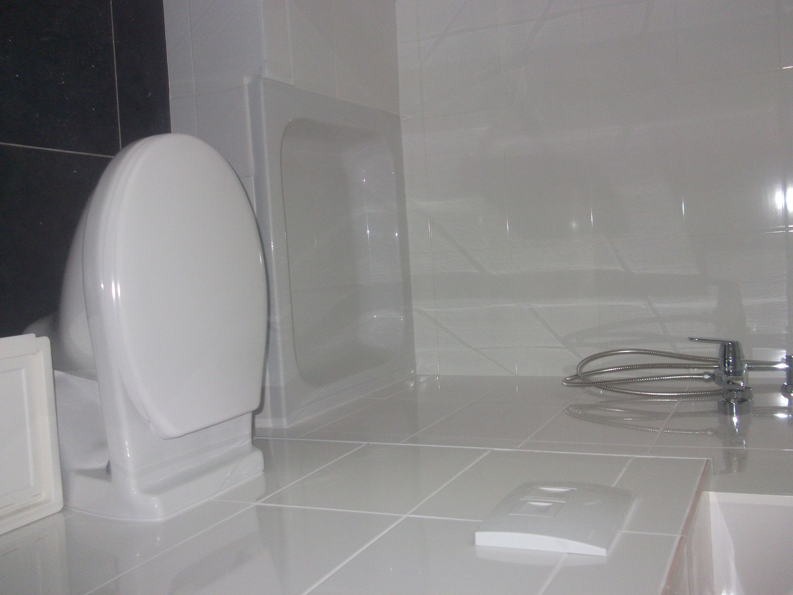 Colocation Bruxelles 53680