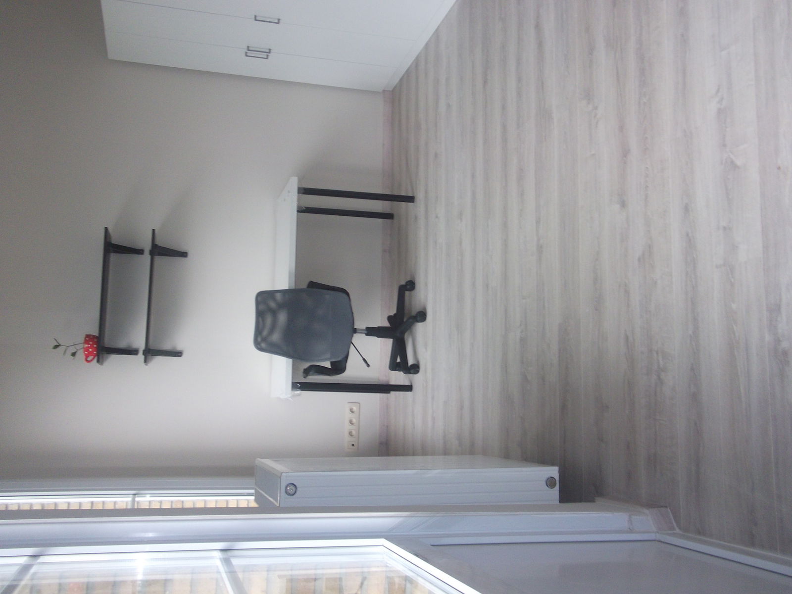 Colocation Bruxelles 53680