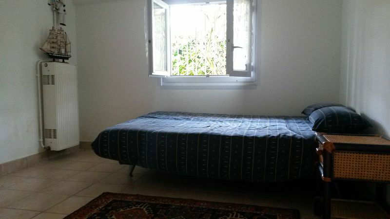 Hemvistelse Savigny-sur-Orge 84009