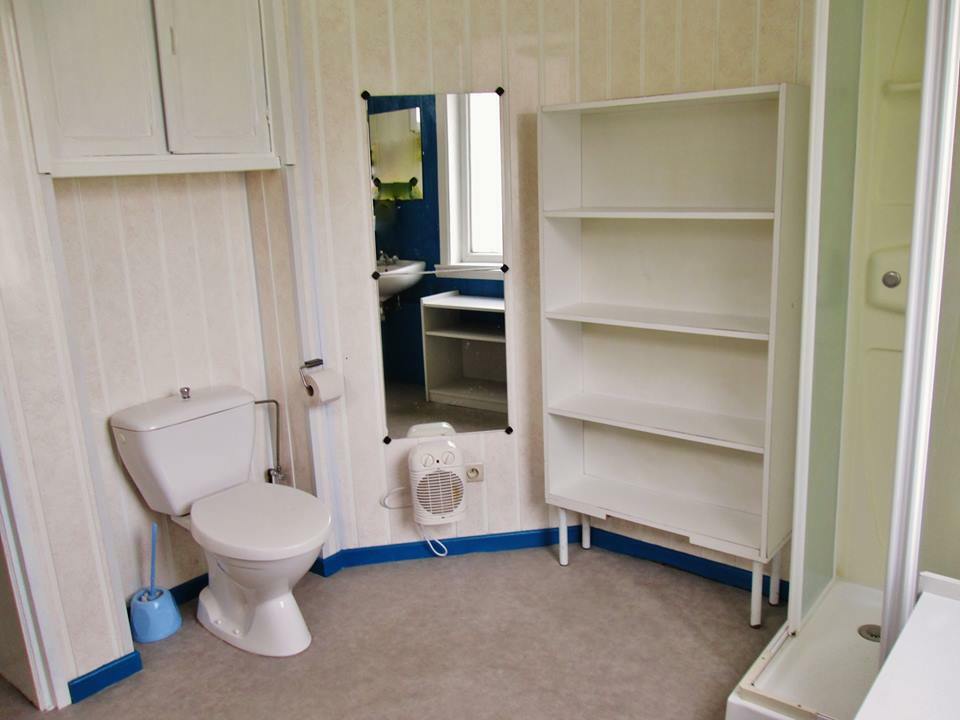 Colocation Tournai 109364