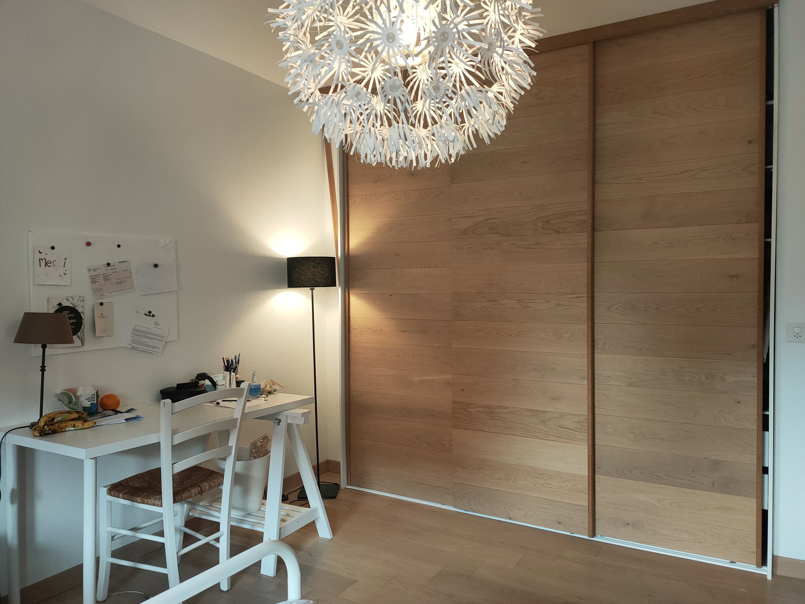 Hemvistelse Hermance 246124