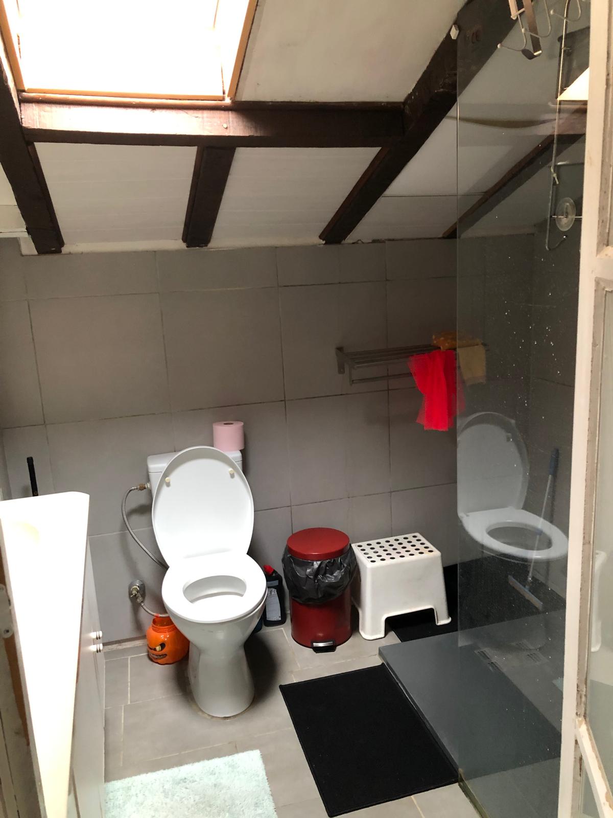 Coliving Bègles 491213
