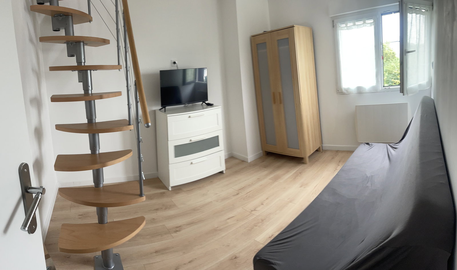 Colocation Lille 423972